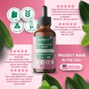 b-methylation-boost-liquid-b-complex-and-4.jpg