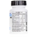 systemic-formulas-bio-cell-850-mors-60-c-2.jpg