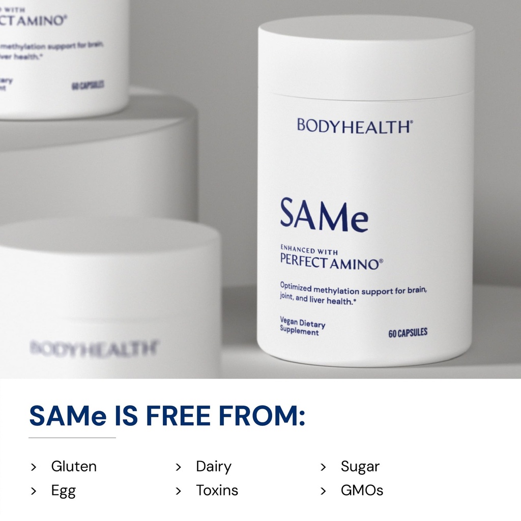 bodyhealth-same-400mg-optimized-methylat-4.jpg