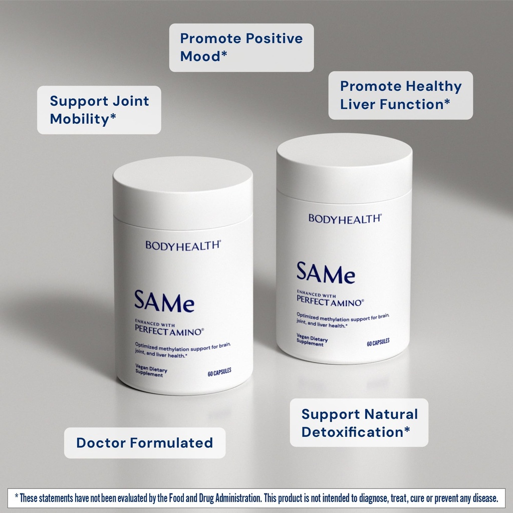 bodyhealth-same-400mg-optimized-methylat-3.jpg