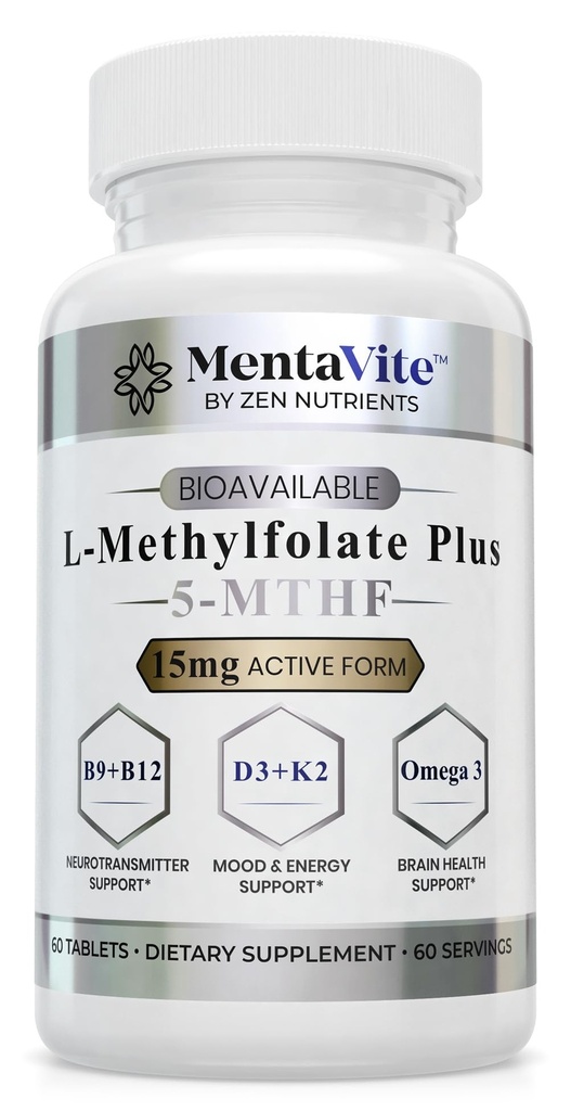 l-methylfolate-15-mg-liposomal-matrix-ac-2.jpg