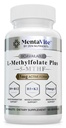 l-methylfolate-15-mg-liposomal-matrix-ac-2.jpg