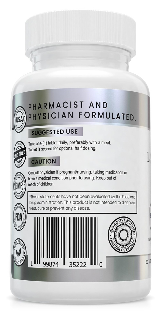l-methylfolate-15-mg-liposomal-matrix-ac-3.jpg