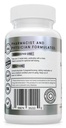 l-methylfolate-15-mg-liposomal-matrix-ac-3.jpg