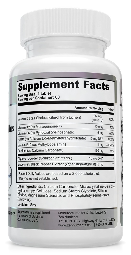 l-methylfolate-15-mg-liposomal-matrix-ac-4.jpg