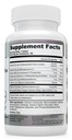 l-methylfolate-15-mg-liposomal-matrix-ac-4.jpg