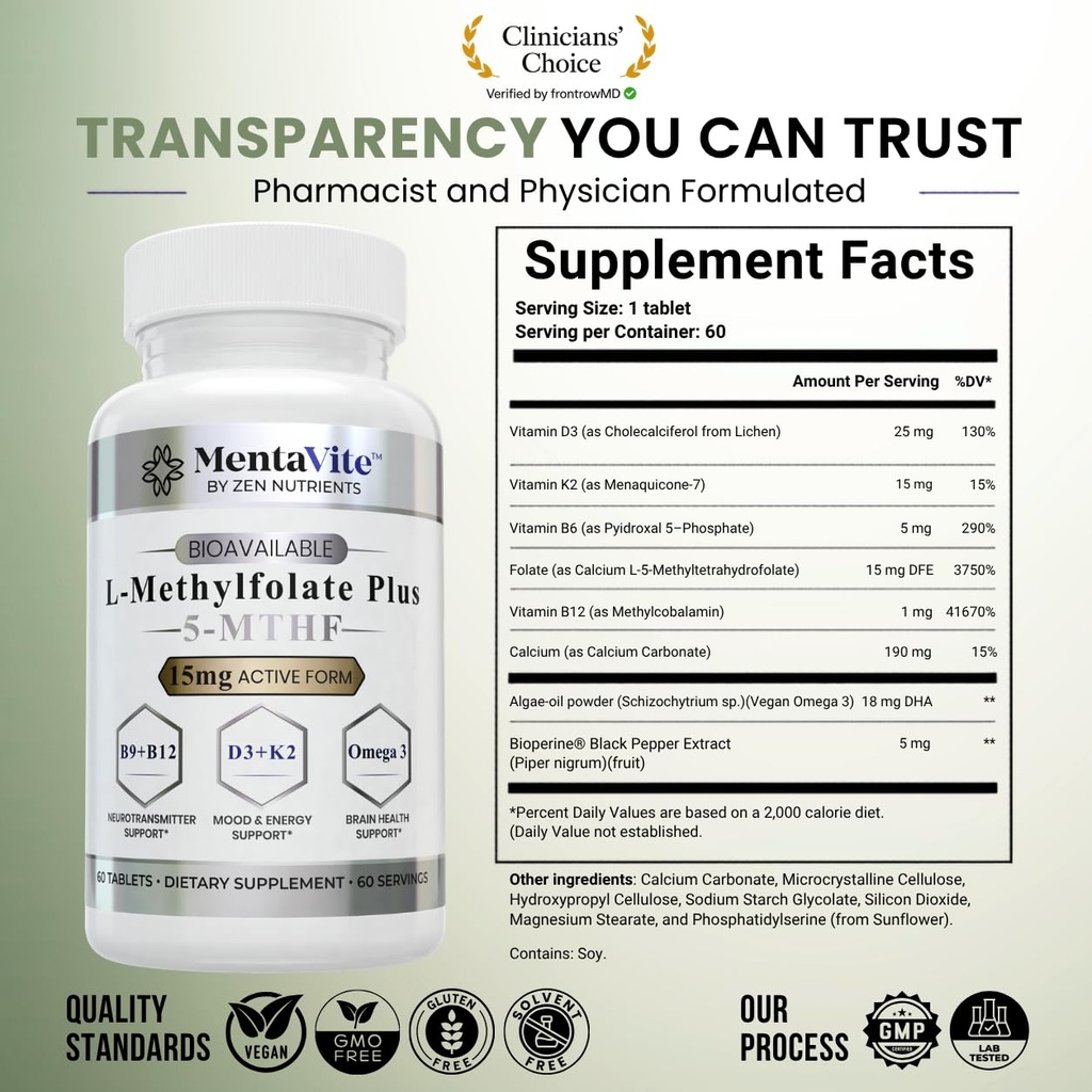 l-methylfolate-15-mg-liposomal-matrix-ac-6.jpg