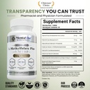 l-methylfolate-15-mg-liposomal-matrix-ac-6.jpg
