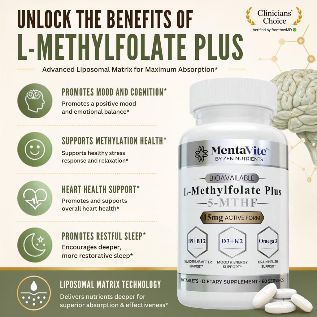 l-methylfolate-15-mg-liposomal-matrix-ac-5.jpg