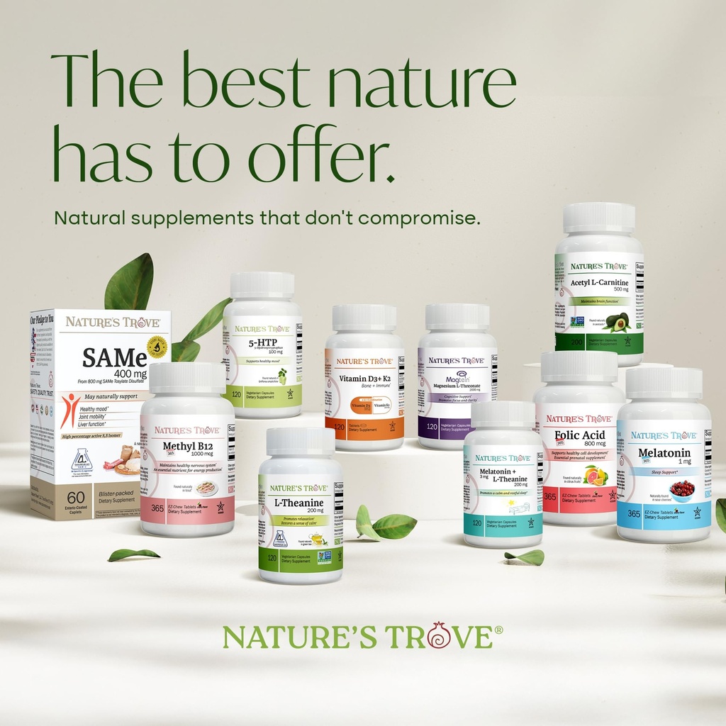 nature-s-trove-methyl-folate-1000-mcg-l--2.jpg