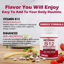 vitamin-b12-10-000-mcg-sublingual-methyl-4.jpg