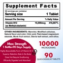 vitamin-b12-10-000-mcg-sublingual-methyl-2.jpg