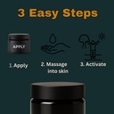 methylation-support-cream-vitamin-b12-b6-4.jpg