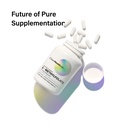 cleanhealthlab-l-methylfolate-15mg-5-mth-3.jpg