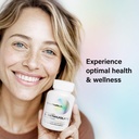cleanhealthlab-l-methylfolate-15mg-5-mth-5.jpg