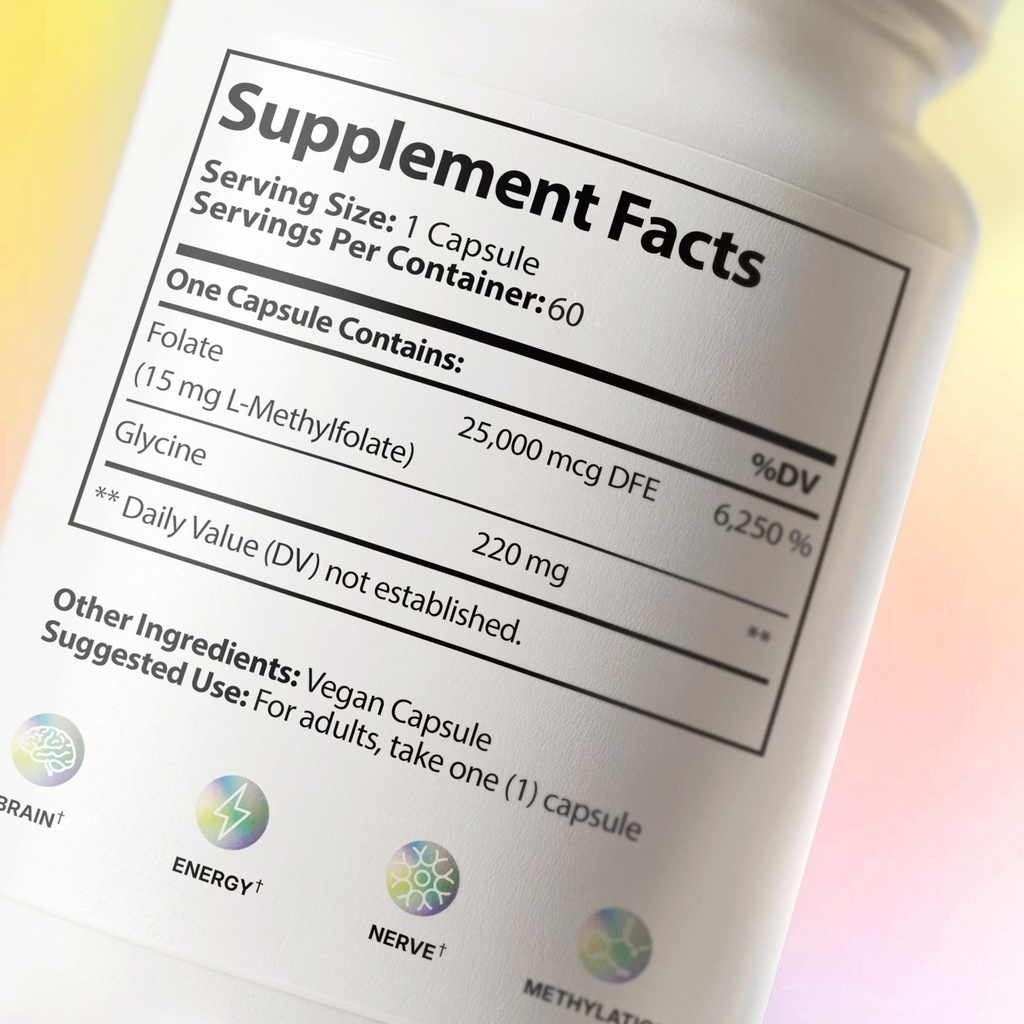 cleanhealthlab-l-methylfolate-15mg-5-mth-6.jpg