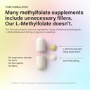 cleanhealthlab-l-methylfolate-15mg-5-mth-4.jpg
