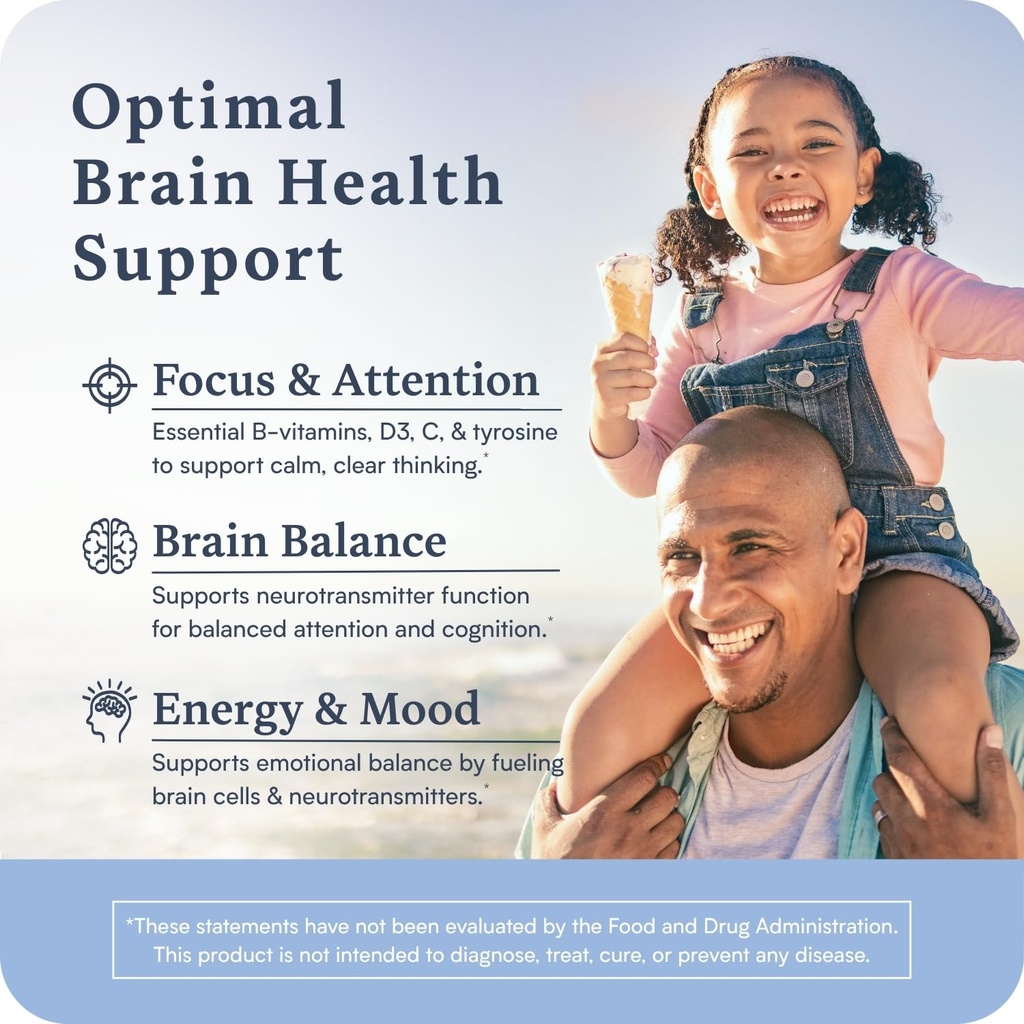 accentrate-neuro-x-brain-health-vitamin--2.jpg