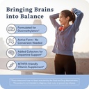 accentrate-neuro-x-brain-health-vitamin--4.jpg