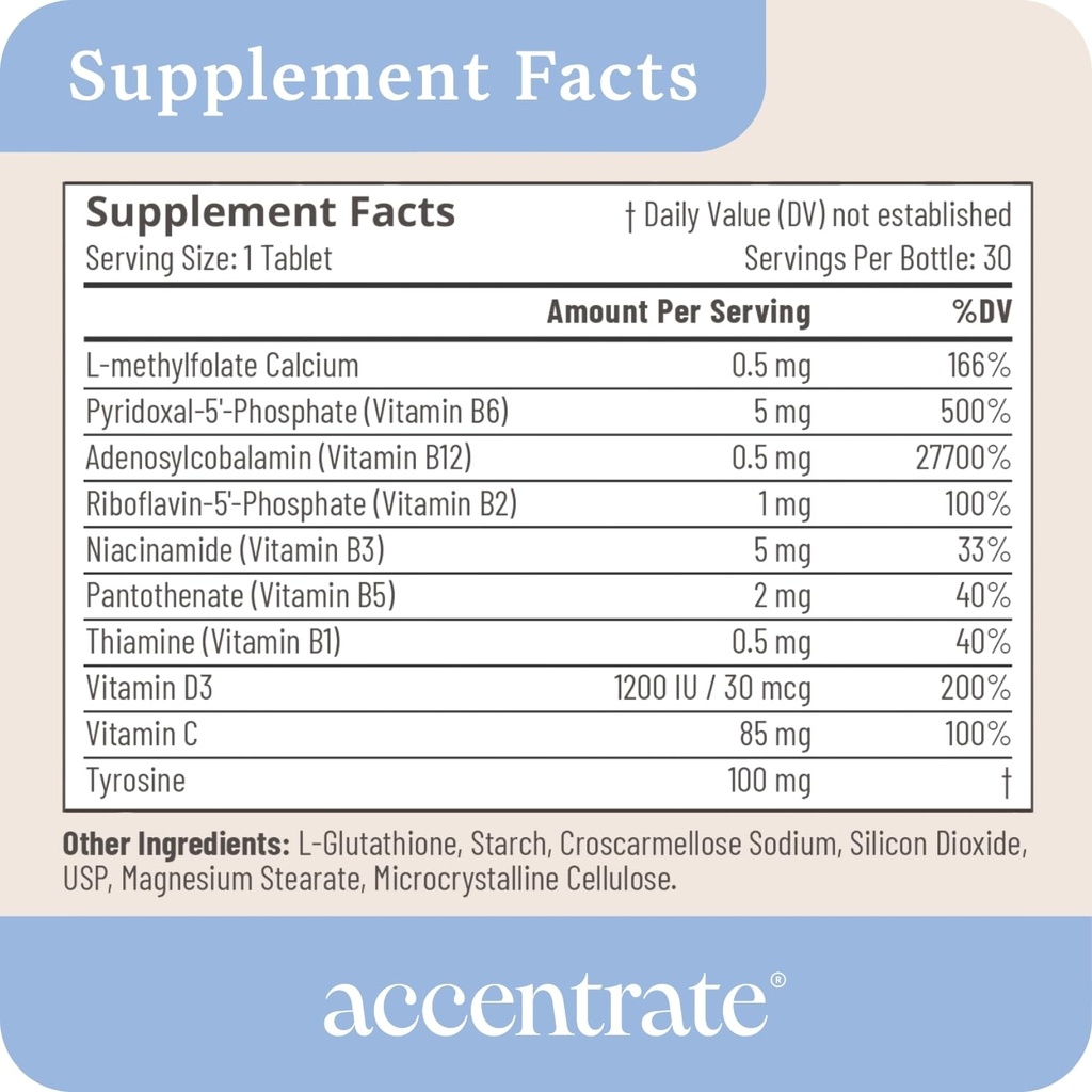 accentrate-neuro-x-brain-health-vitamin--5.jpg