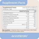 accentrate-neuro-x-brain-health-vitamin--5.jpg