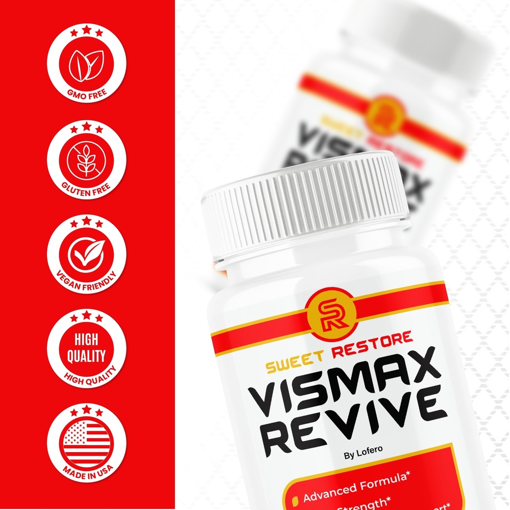 3-pack-vismax-revive-capsules-vis-max-pr-2.jpg
