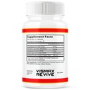 3-pack-vismax-revive-capsules-vis-max-pr-3.jpg