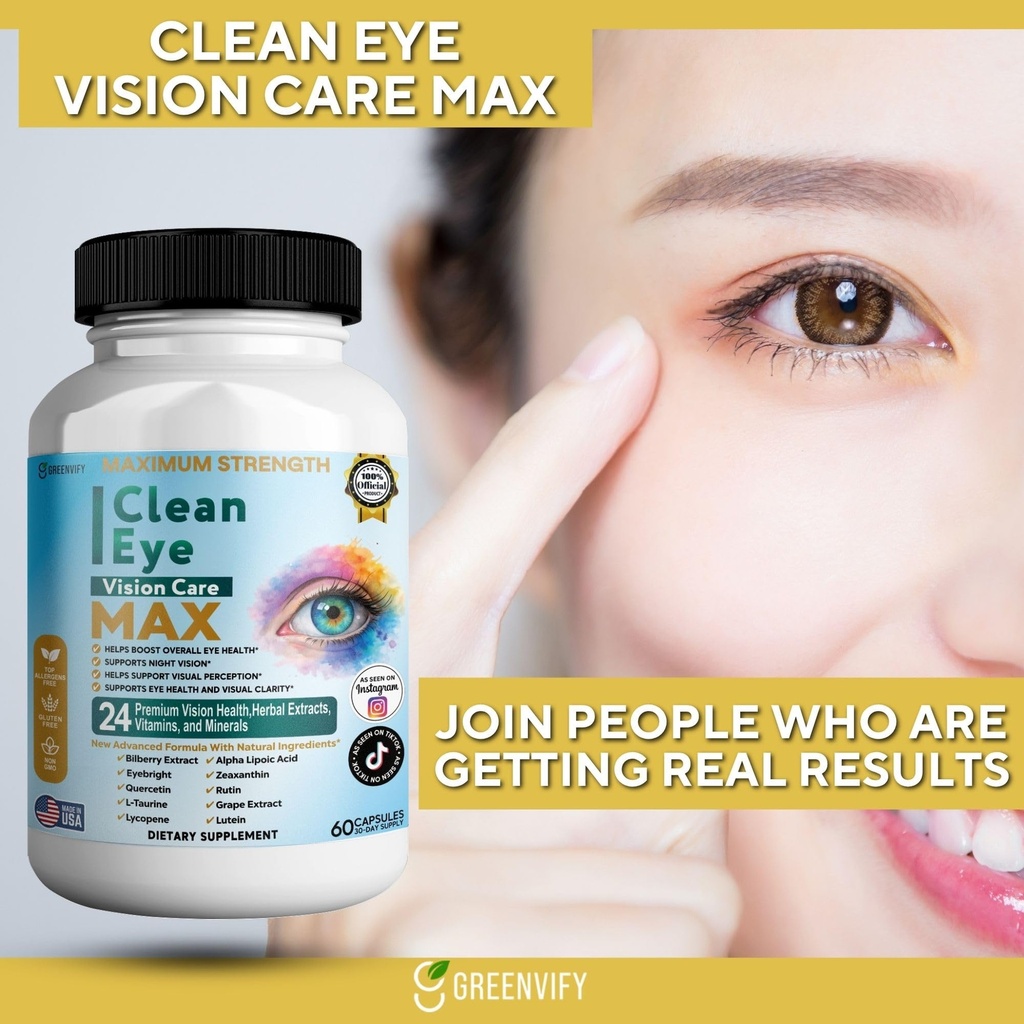 clean-eye-vision-care-max-24-vitamins-an-4.jpg