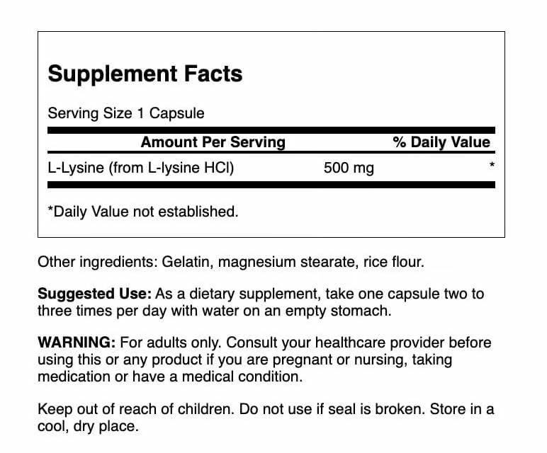 swanson-free-form-l-lysine-500-mg-100-ca-2.jpg