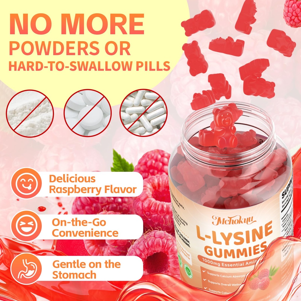l-lysine-1000mg-gummies-for-adults-suppo-5.jpg
