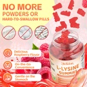 l-lysine-1000mg-gummies-for-adults-suppo-5.jpg