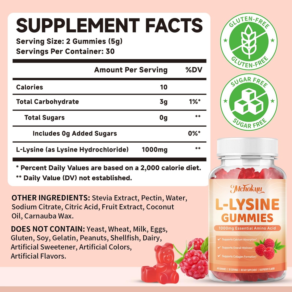 l-lysine-1000mg-gummies-for-adults-suppo-2.jpg