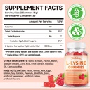 l-lysine-1000mg-gummies-for-adults-suppo-2.jpg