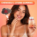 l-lysine-1000mg-gummies-for-adults-suppo-4.jpg