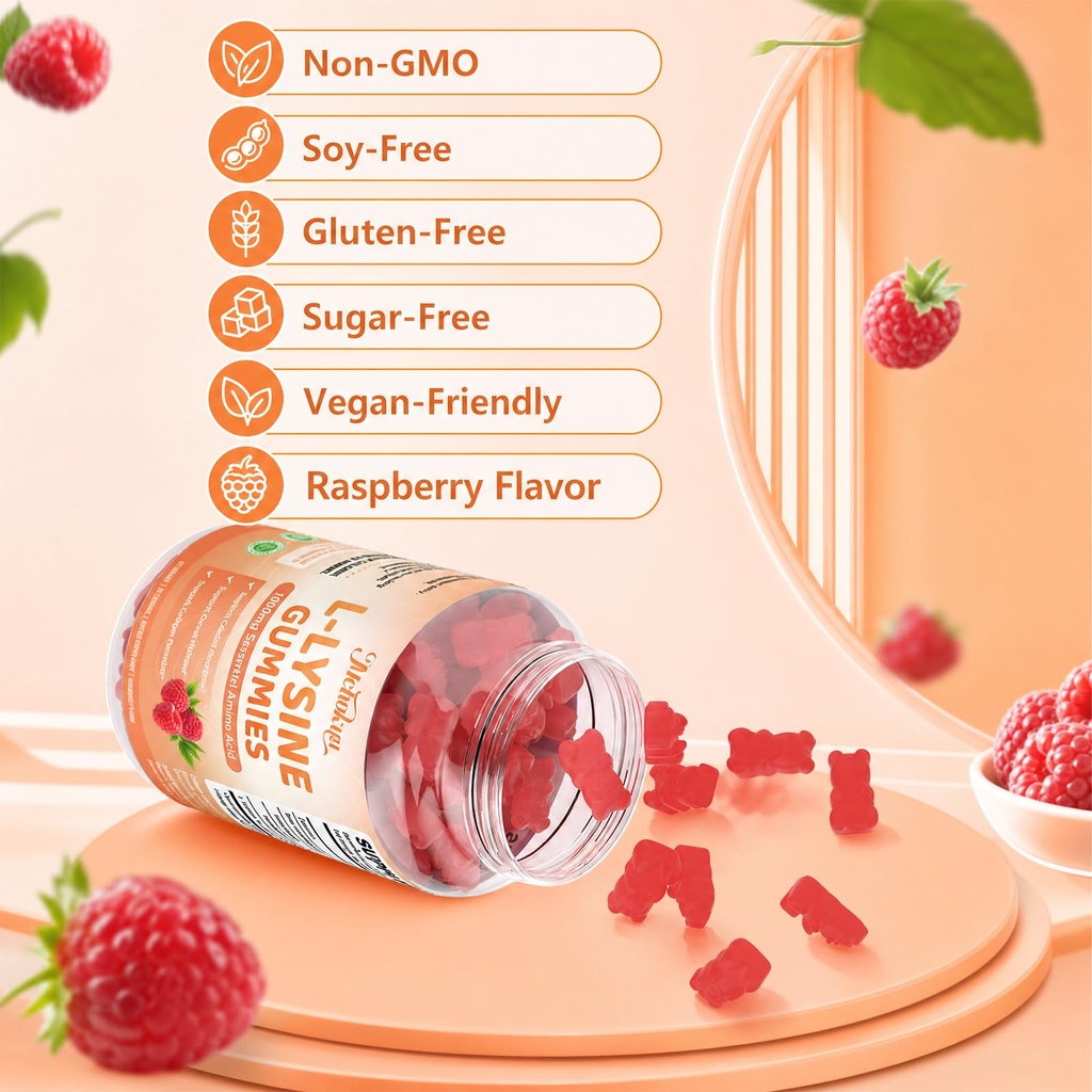 l-lysine-1000mg-gummies-for-adults-suppo-6.jpg