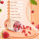 l-lysine-1000mg-gummies-for-adults-suppo-6.jpg