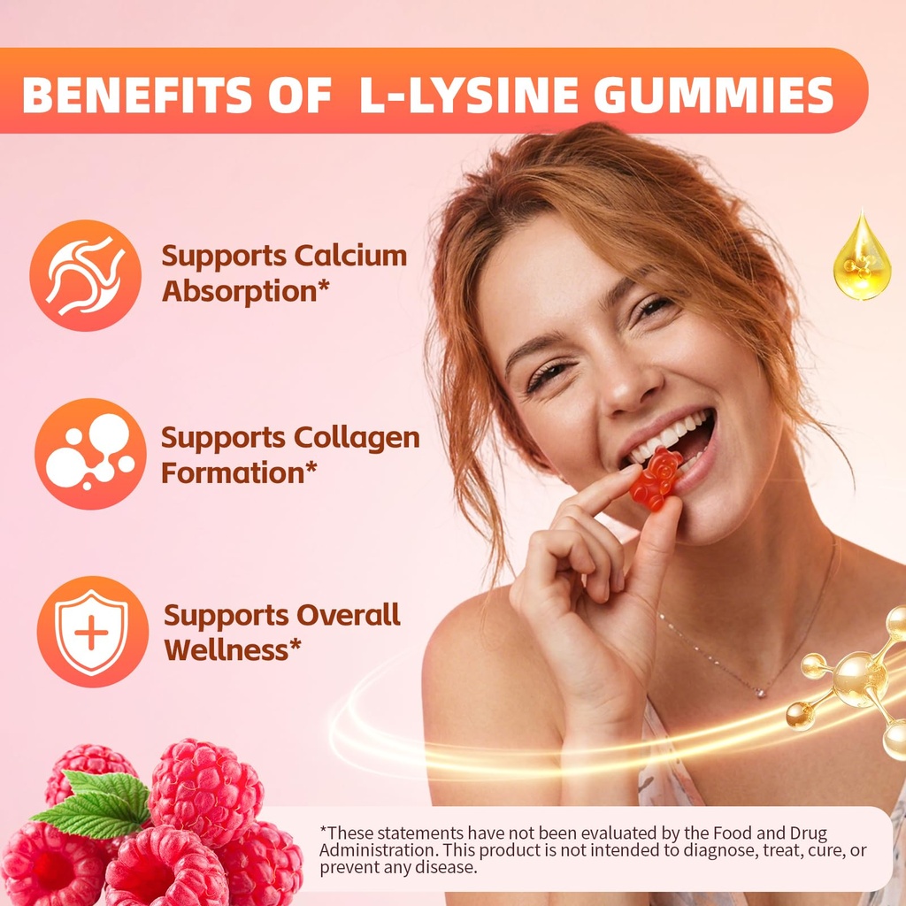 l-lysine-1000mg-gummies-for-adults-suppo-3.jpg