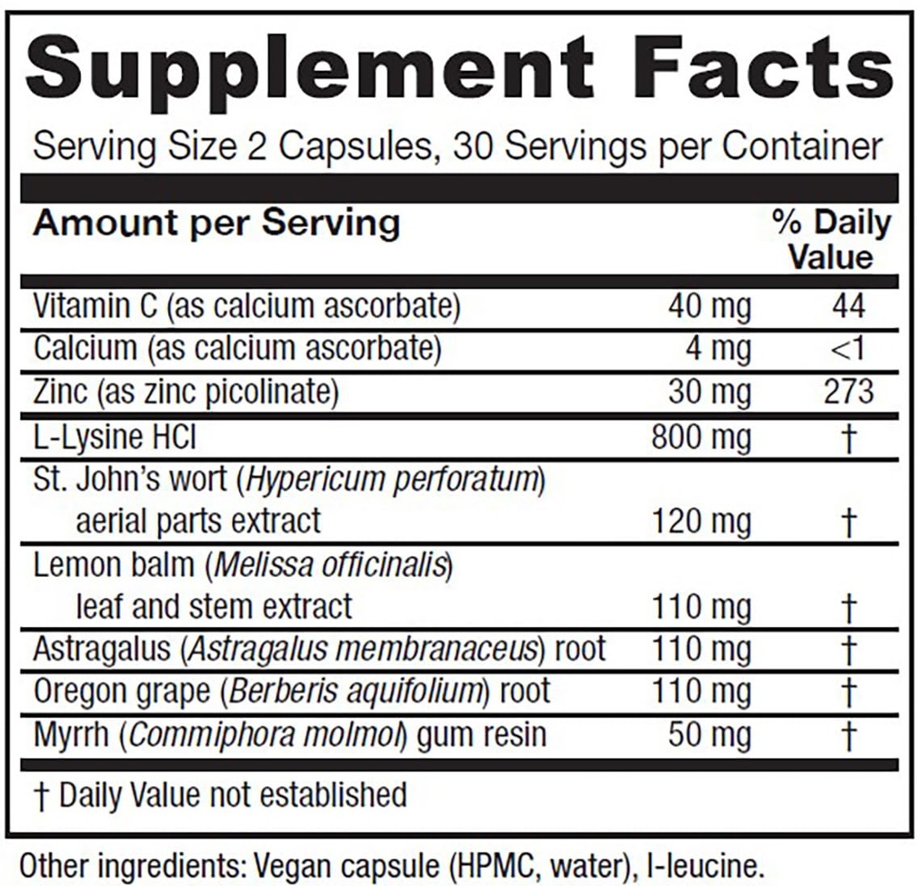 vitanica-lysine-extra-supplement-for-imm-2.jpg