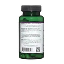 vitanica-lysine-extra-supplement-for-imm-3.jpg