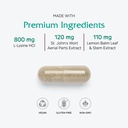 vitanica-lysine-extra-supplement-for-imm-4.jpg