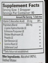 quantum-amino-acid-super-lysine-plus-liq-5.jpg