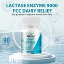 heivy-lactase-pills-9000-fcc-180-count-f-6.jpg