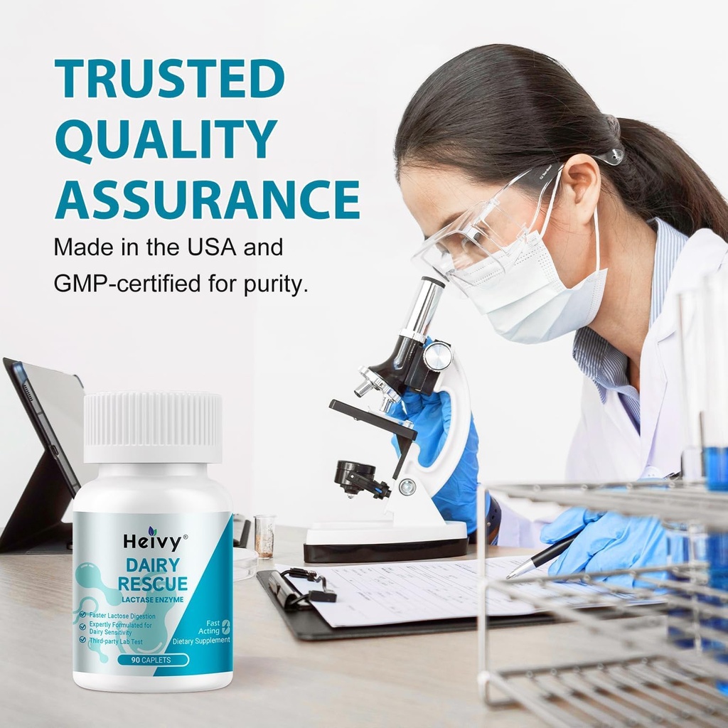 heivy-lactase-pills-9000-fcc-180-count-f-4.jpg