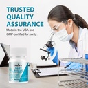 heivy-lactase-pills-9000-fcc-180-count-f-4.jpg