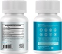 heivy-lactase-pills-9000-fcc-180-count-f-2.jpg