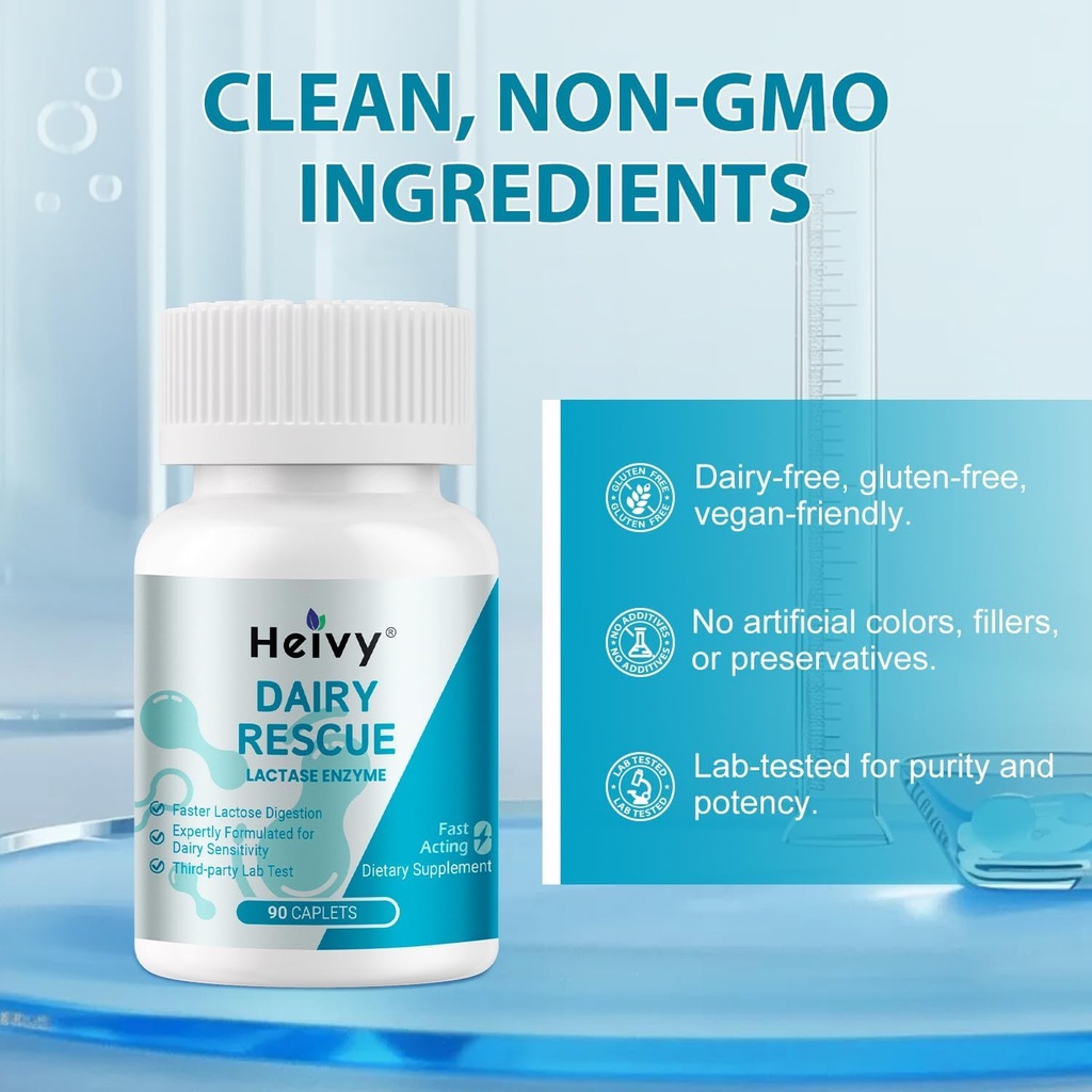 heivy-lactase-pills-9000-fcc-180-count-f-3.jpg