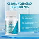 heivy-lactase-pills-9000-fcc-180-count-f-3.jpg