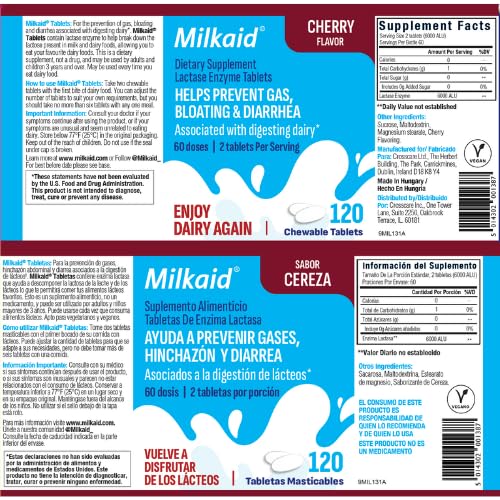 milkaid-lactase-enzyme-chewable-tablets--2.jpg
