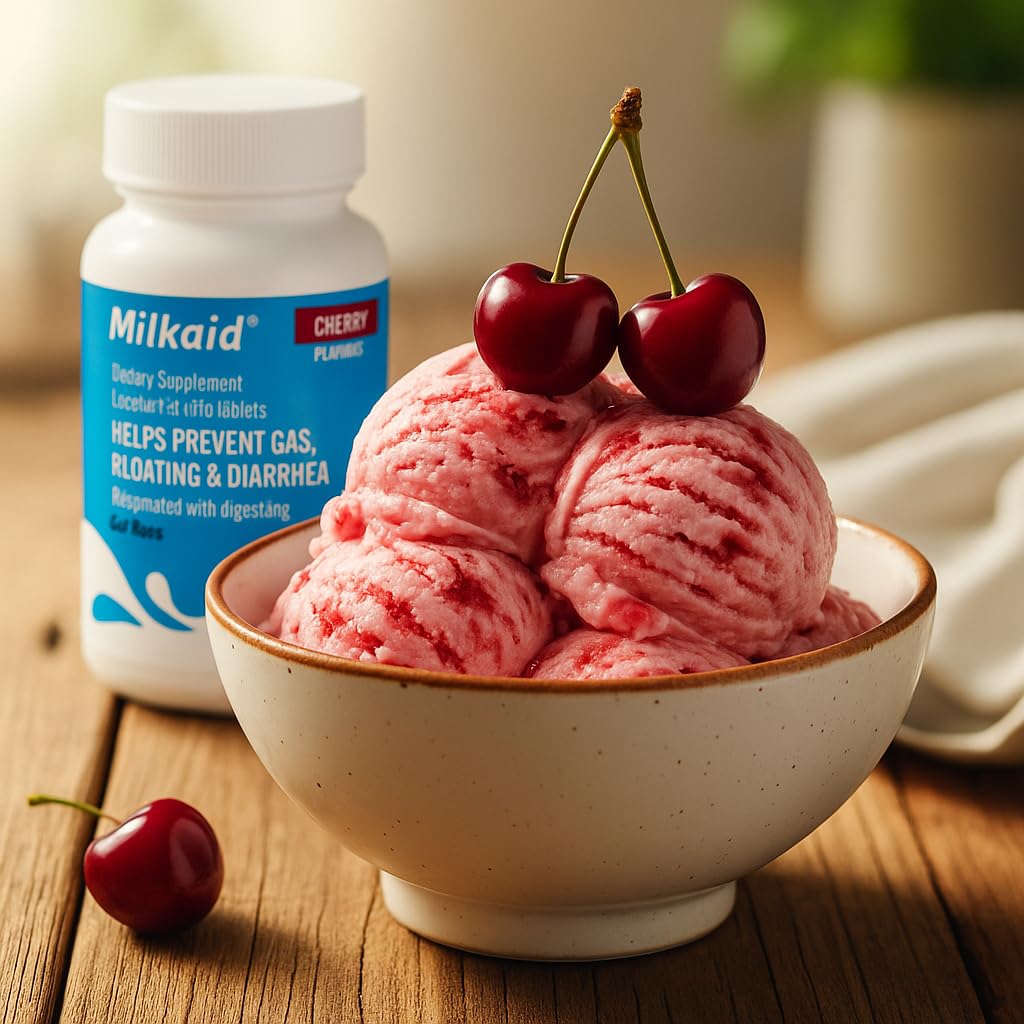 milkaid-lactase-enzyme-chewable-tablets--3.jpg