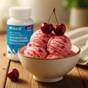 milkaid-lactase-enzyme-chewable-tablets--3.jpg